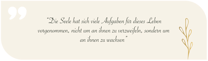 quote1